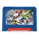Tablet Avengers 7 Wi