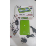 Tablet Bak 784