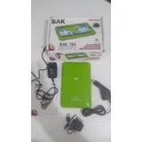 Tablet Bak 784