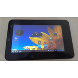 Tablet Bak 784