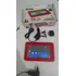 Tablet Bak 784/ Aparelho Com Defeitos Para Uso De Peças