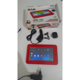 Tablet Bak 784