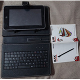 Tablet Bak 784