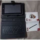 Tablet Bak 784
