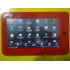 Tablet Bak 784 Para Retirada De Peças