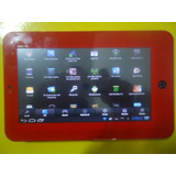 Tablet Bak 784 Para