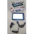 Tablet Bak 784s/aparelho Com Defeitos Para Uso De Peças