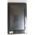 Tablet Bak  Ibak 7100  Leia O Anuncio  Os 12795