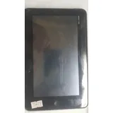 Tablet Bak Ibak 7100