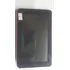 Tablet  Bak  Ibak 7301  Leia O Anuncio  Os 6172