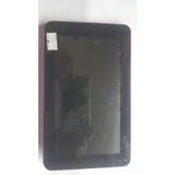 Tablet Bak Ibak 7301