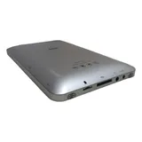 Tablet Bak Ibak 784