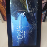 Tablet Bak Neon Ibak