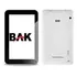 Tablet Bak Transformer Plus 8gb 7.0 1.9mp/0.3mp Os 8.1.0