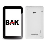 Tablet Bak Transformer Plus