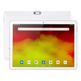 Tablet Bdf 4 64