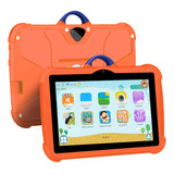 Tablet Bdf 7 Tablet