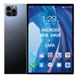 Tablet Bdf P37 10