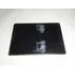 Tablet Blackberry Playbook 16gb Para Retirar Peças (leia)