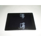 Tablet Blackberry Playbook 16gb