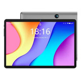 Tablet Bmax I9 Plus Android13 10