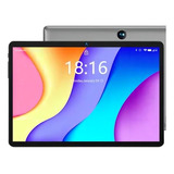 Tablet Bmax I9 Plus