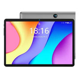 Tablet Bmax I9 Plus Android13 10 1 Quadcore 64gb E 8gb Ram 4gb 4gb Cor Cinza escuro