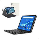 Tablet C Teclado