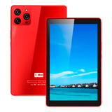 Tablet C Idea Cm915 Tela 9 5g Wifi Gps 512gb 8gb Ram
