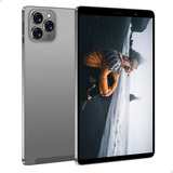Tablet Capa Slot Chip