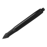 Tablet Capacitivo Pen Huion Graphics H420