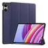 Tablet Case For Xiaomi Pad 12 1 Polegadas