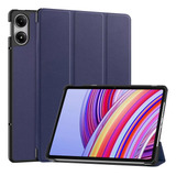 Tablet Case For Xiaomi Pad 12 1 Polegadas