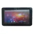 Tablet Cce Motion.hold Tr72 Tela 7  Câmera 2mp Usado