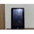 Tablet Coby Kyros Mid7016 Com Defeito Leia A Descrição 