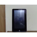 Tablet Coby Kyros Mid7016