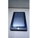 Tablet Coby Kyros Mid7016