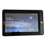 Tablet Coby Kyros Mid7016