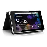 Tablet Coby Kyros Mid7020