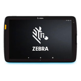 Tablet Coletor De Dados Zebra Et45 Se4710 10 Pol zbr02