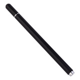 Tablet Com Caneta Capacitiva