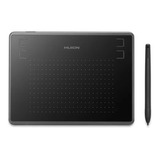 Tablet Com Caneta Profissional Huion Inspiroy Osu design m