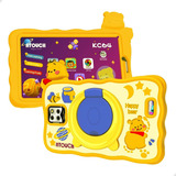 Tablet Com Maleta Android