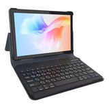 Tablet Com Teclado Atouch