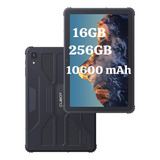 Tablet Cubot Tab Kingkong