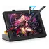 Tablet De Desenho Frunsi T11 Pro 10.1  Com Tela Fhd 64gb And