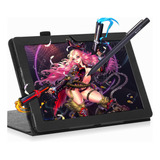 Tablet De Desenho Frunsi