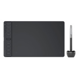 Tablet De Desenho Huion Inspiroy 2 Medium 2023 Com Caneta