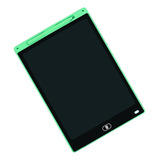 Tablet De Desenho Lcd De 8 2 Polegadas Placa De Escrita Co