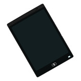 Tablet De Desenho Lcd De 8 2 Polegadas Placa De Escrita Co